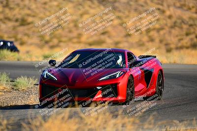 media/Sep-28-2024-Turn8 Trackdays (Sat) [[81b87d0494]]/Intermediate 3/Session 1 (Turns 9 10 and 11)/